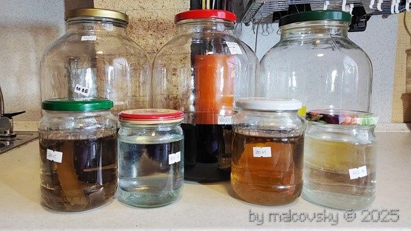 ������ "������": 90 ���� �� ���� � ������������