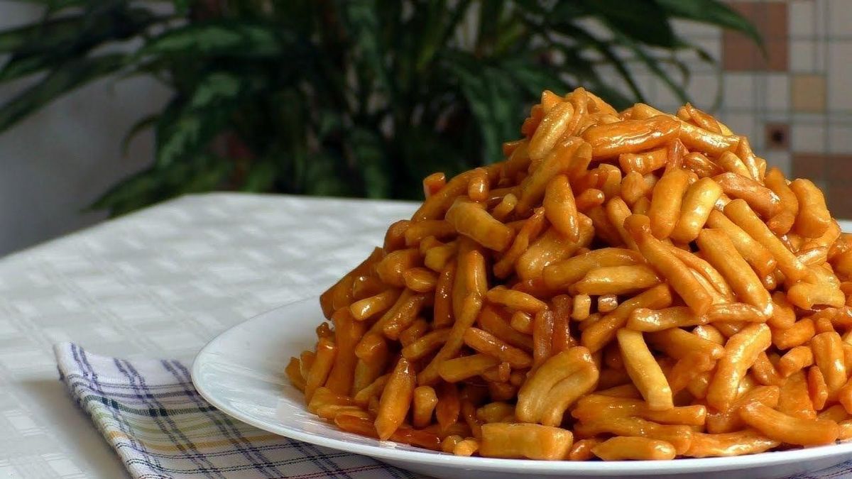 ���-���: ������� ��������, ������� ������ �������� ������ ��������������