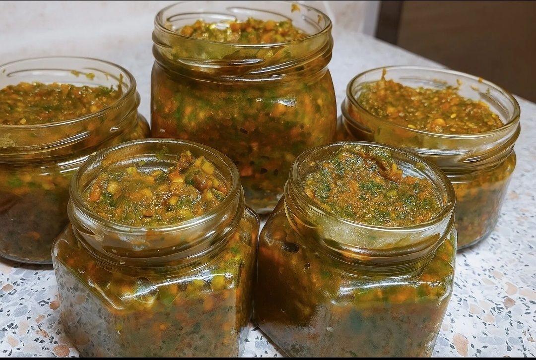 ��������� ��������� �� ����: ��������, ������ � ������� ��� �����