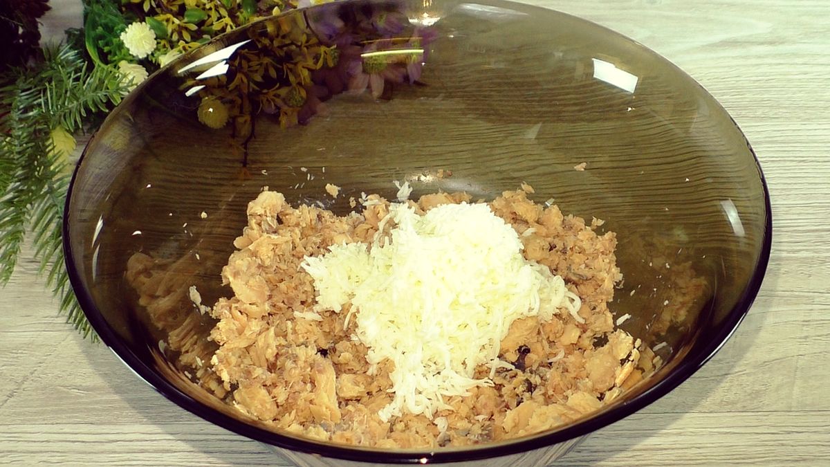 ������� ������� ����: ������ ��� ���� � ����������� �����