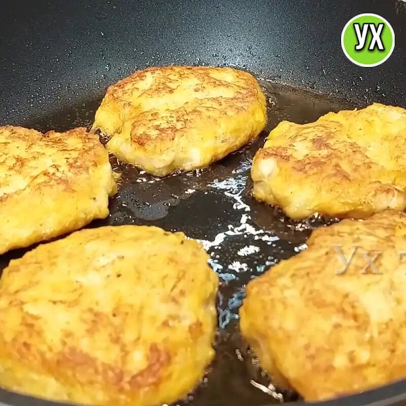 ��� ����������� ������� ��������� ������ � ������� � ������������ ������