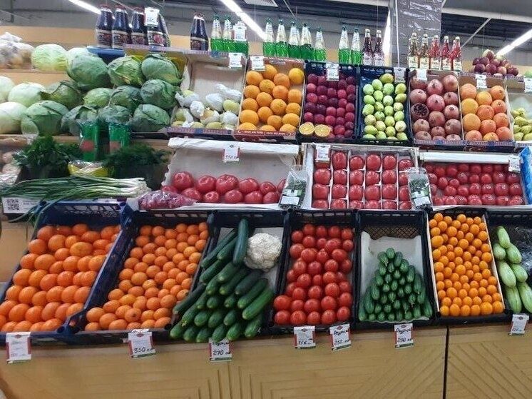 ����� � �������: ������� �����, ������� ����� �������� � ������