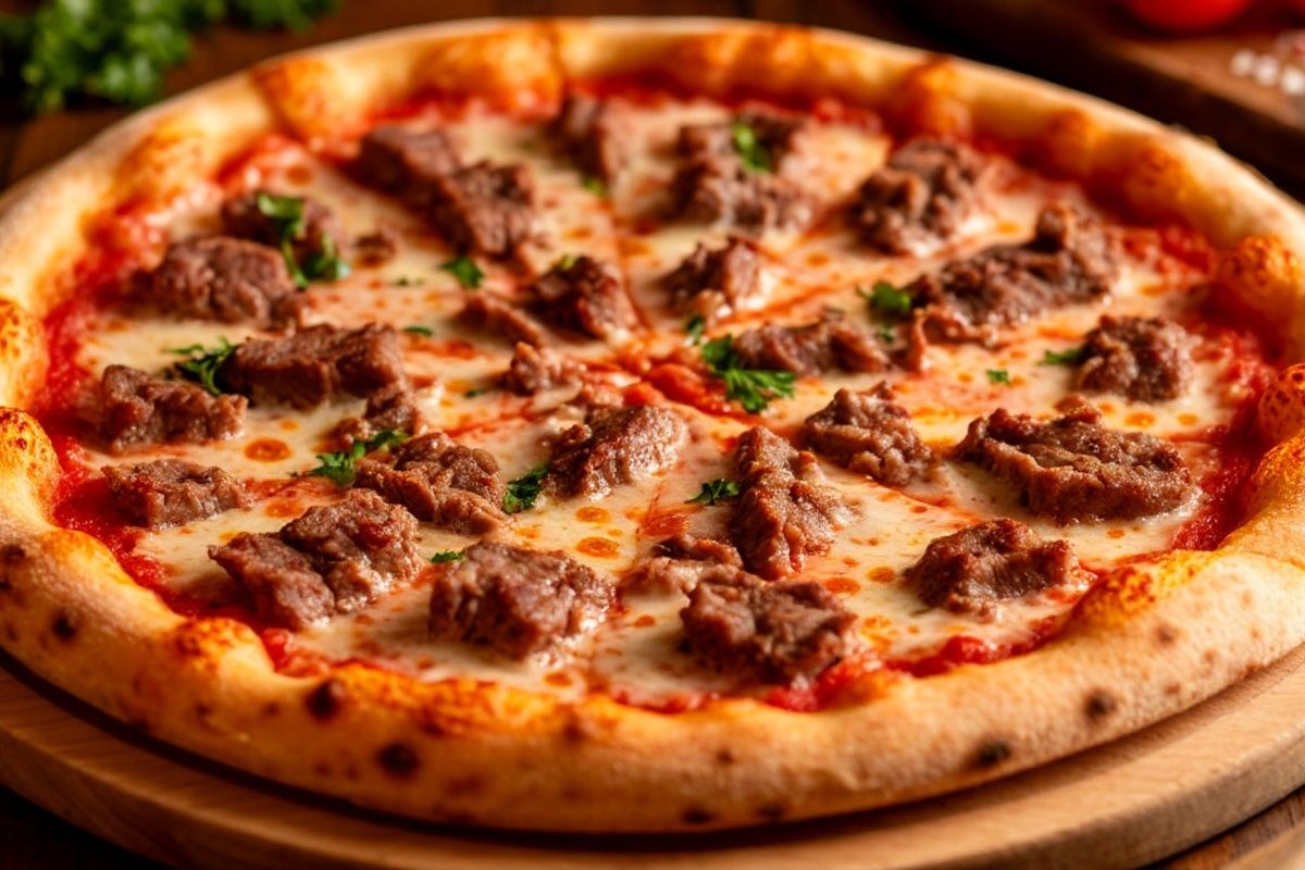 �� ������� ����� �� �����: ����������� ���������� ����������� �� ���� �������