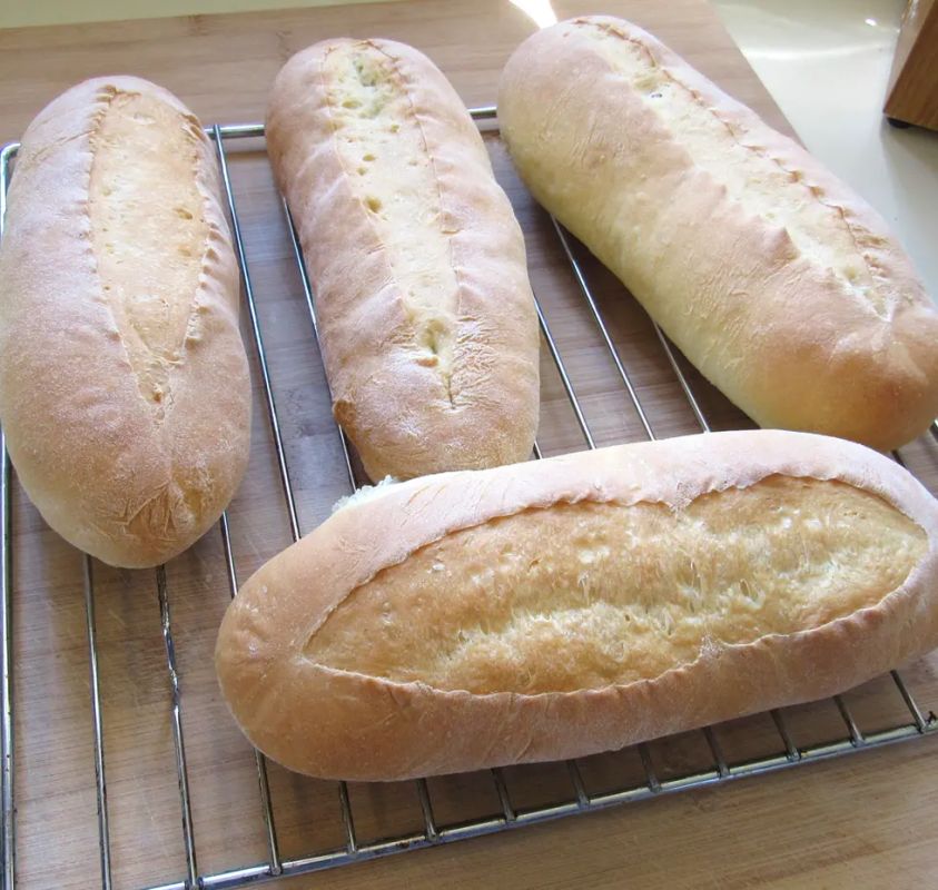 ��� ������ ��������� ������: ������� ������ ��� ����