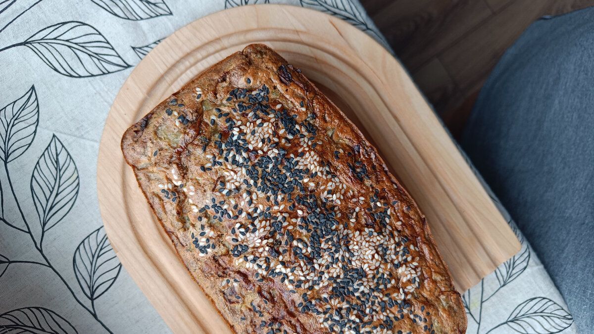 �������� ����� � ��������, ������� � ����� �� ���� ������ ������