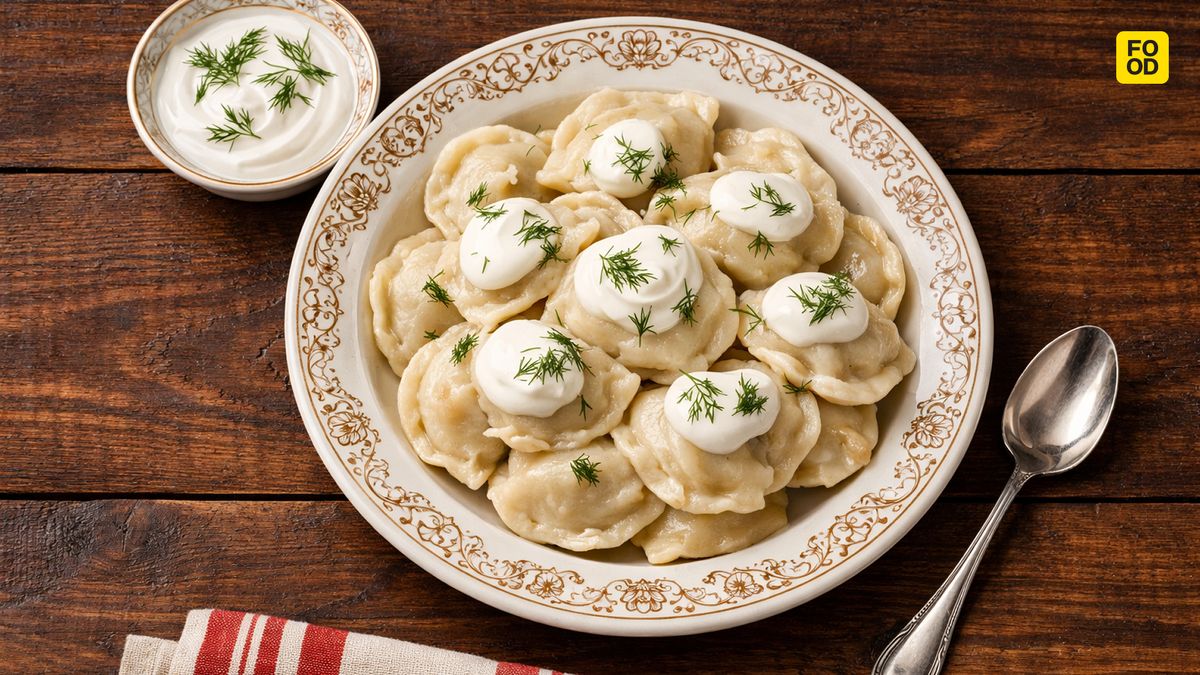 �������� �� ����� ����: �������� ��� ���� 5 ���������� ��������