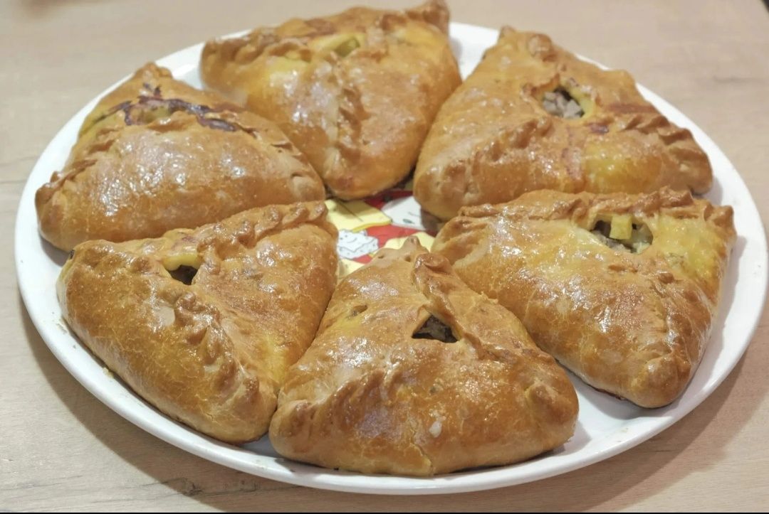 ��������: ������ ������������� �������� �����