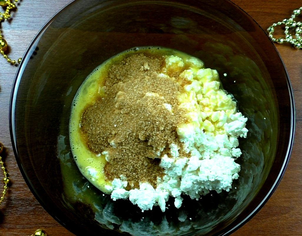 ������ ������� � ���������: ������� � ������� ������