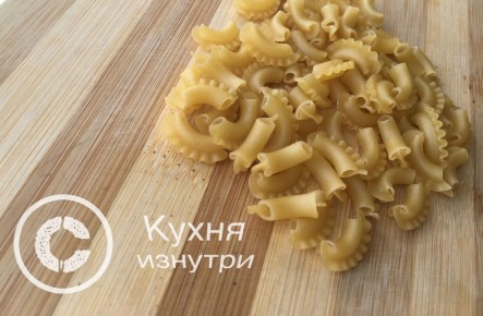 �������� ����� �������: ������� ���������� �����