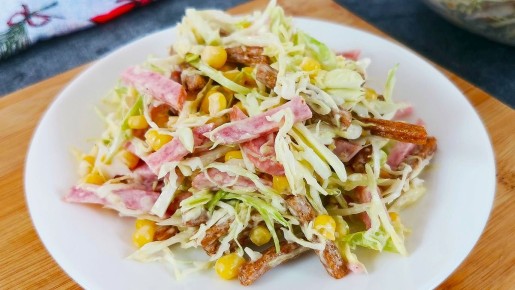 ����� ��� ����: ������� � ���������� ������ �� ������ ����