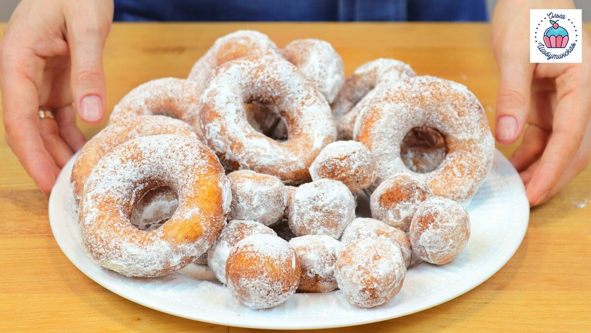 ��������� �������: ������������ � ������� � ������ ������