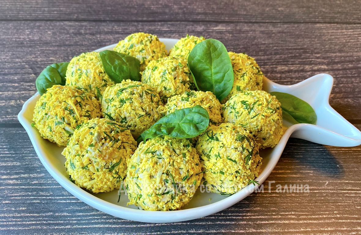 ������� �������: ����� ������� ��� ������ ������������ �����