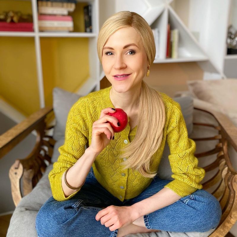 ������� ����������: ��� ����� �� ������������