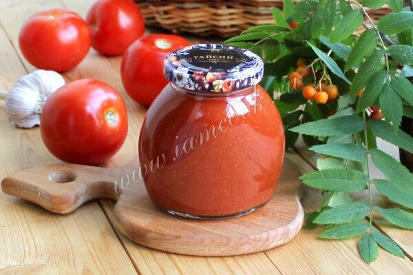 ��� ����������� �������� ������ ��� ������ ������? ������� ������� ������ �� ����