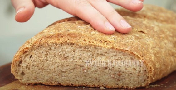 ������������ ��������� ����, ������� ������ ����� ������������ ������