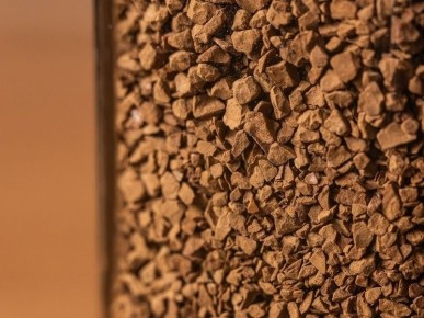 Как новые технологии изменяют мир растворимого кофе