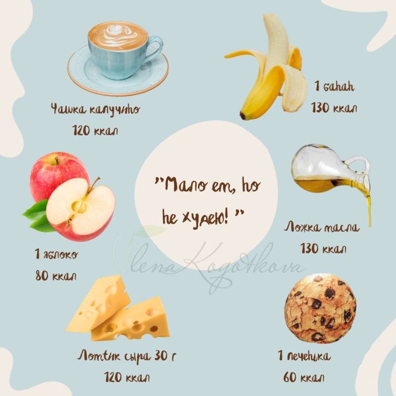 ������ � �� �����, ���� ���� ������ ��?