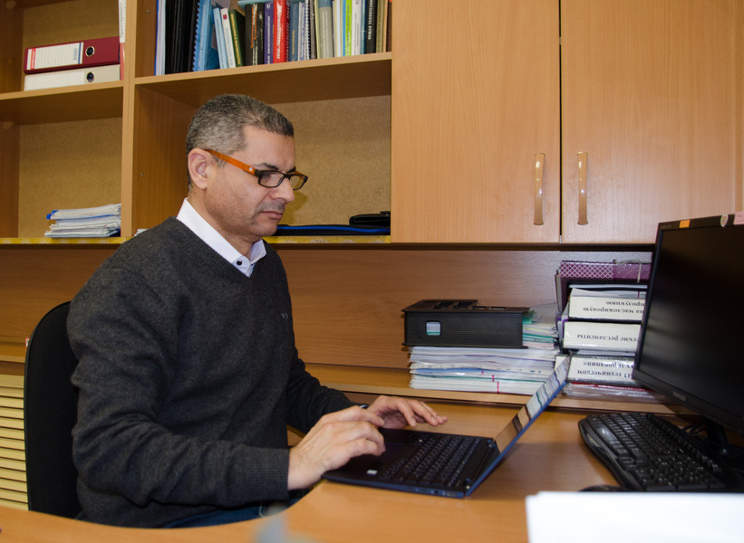 Киноа как альтернатива молоку: новое слово в растительном питании