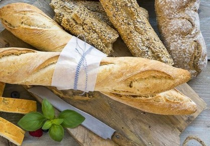 Как доверить бизнес и увеличить прибыль с помощью замороженной выпечки