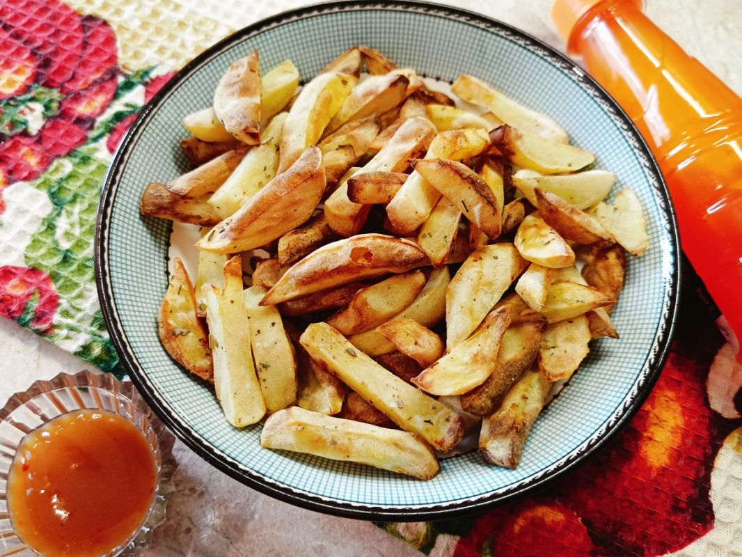 ������ � ���������: �������� ��� � ���������