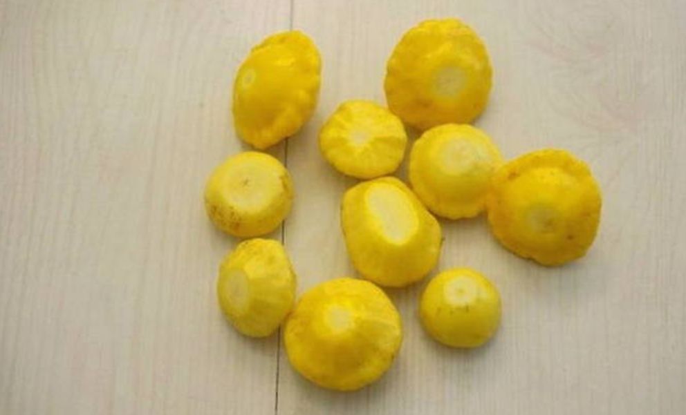 ��������� �� ����: ������������ ������ � ���� � ��������