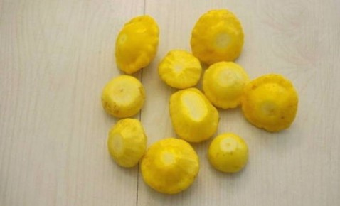 ��������� �� ����: ������������ ������ � ���� � ��������