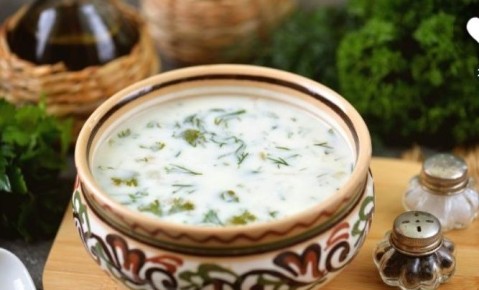 ������ ���������� ���: ������� ������ ��������� �������