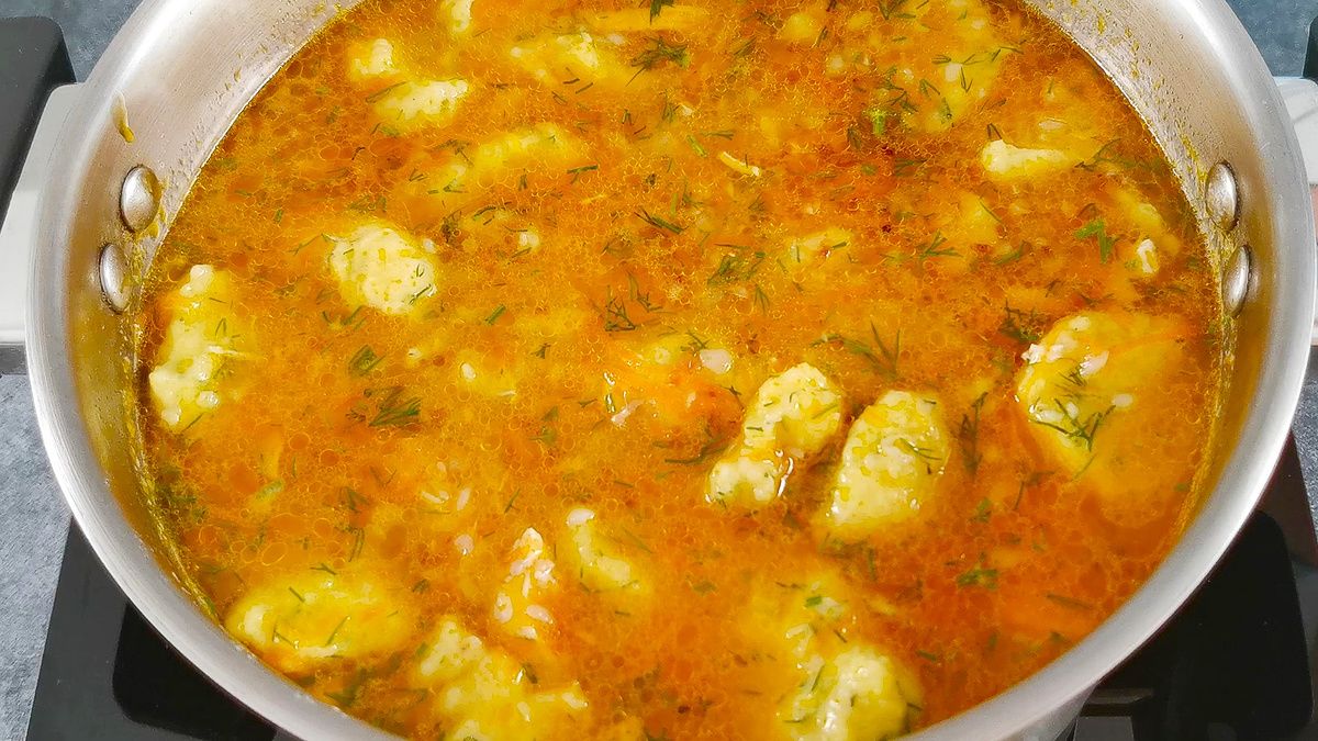 ���������� ���: ������� ��� � ������������� ���������