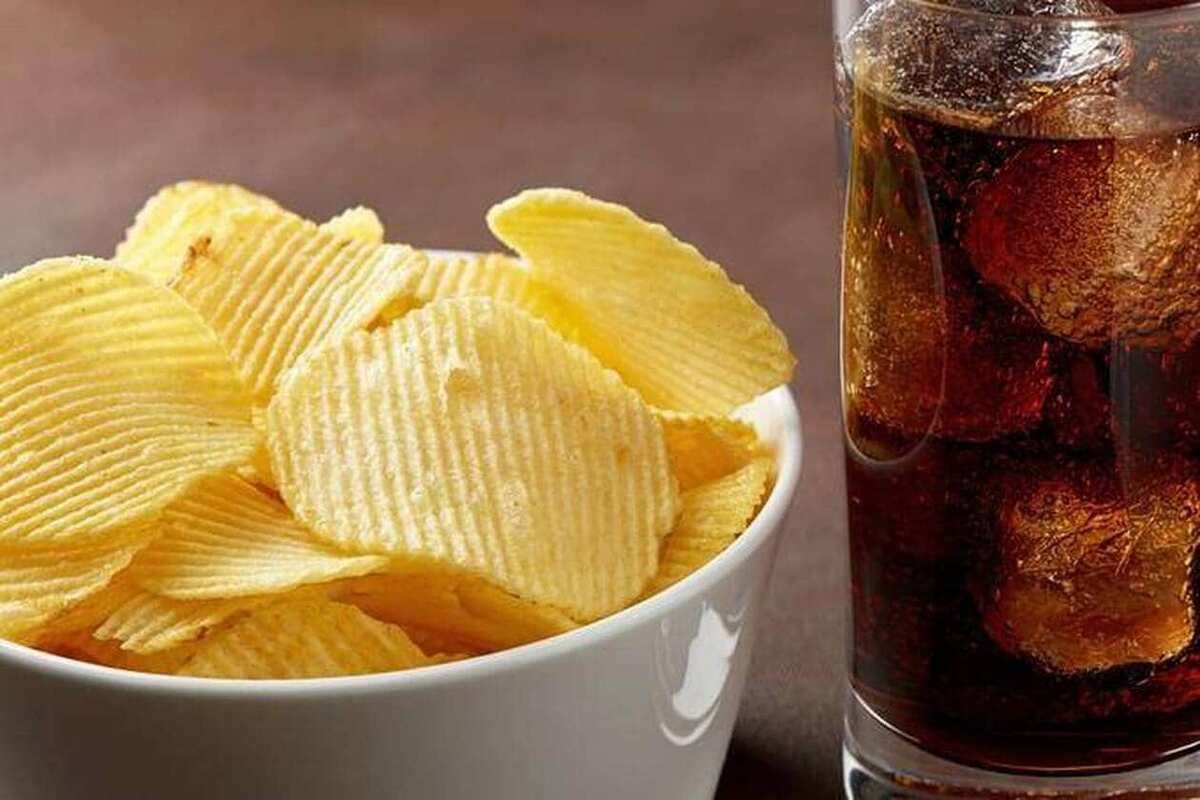 ��� ���������, ���� ��������� ���� �����?