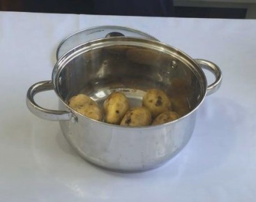 ��� ��������� ������� ��������� � �������