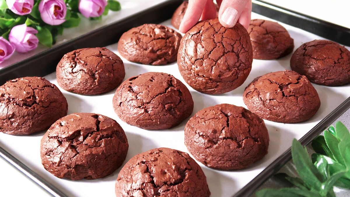 ��������� ����: ������� ���������� �������, ������� ������� ������