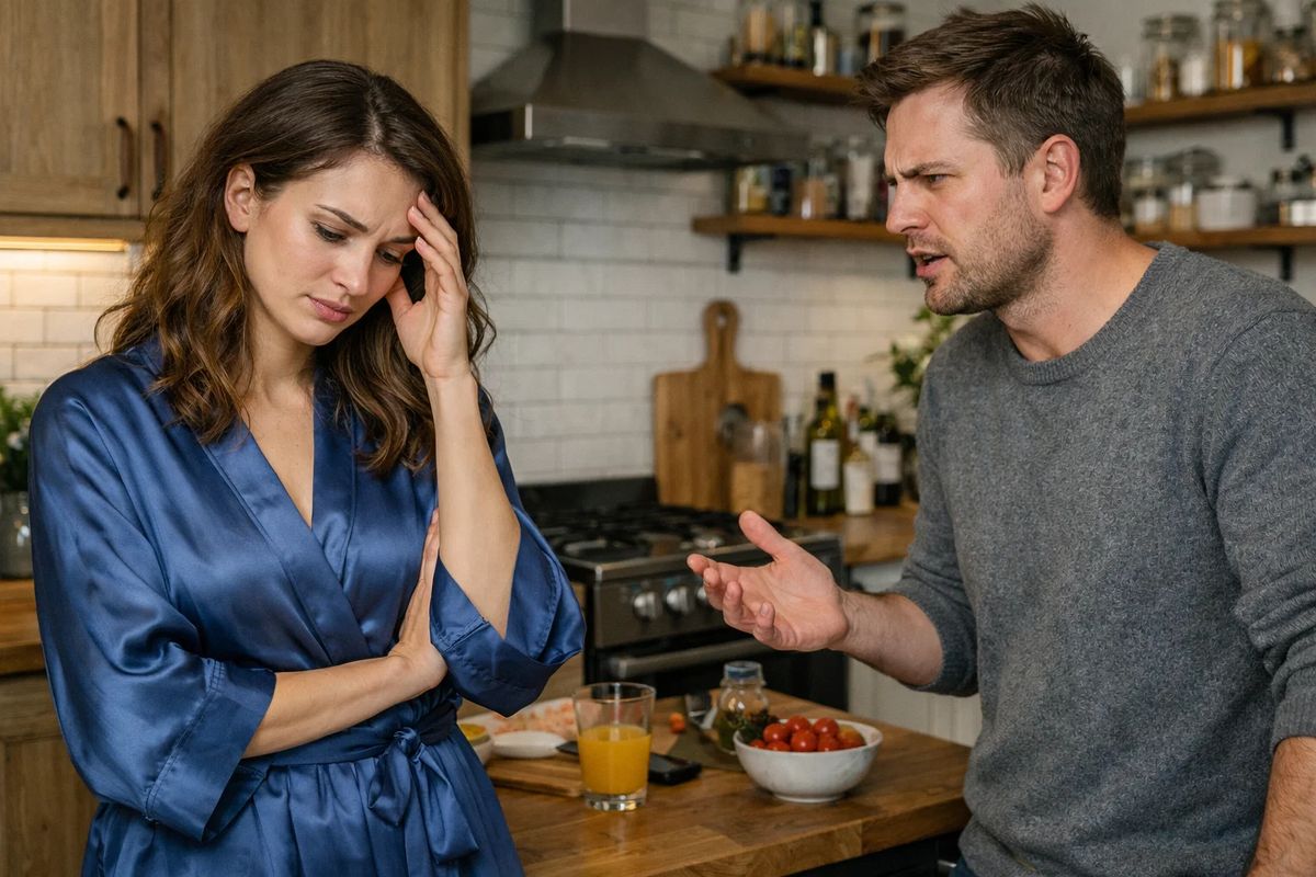 ��� ������������� ��������� �����: ������� ���� � �����