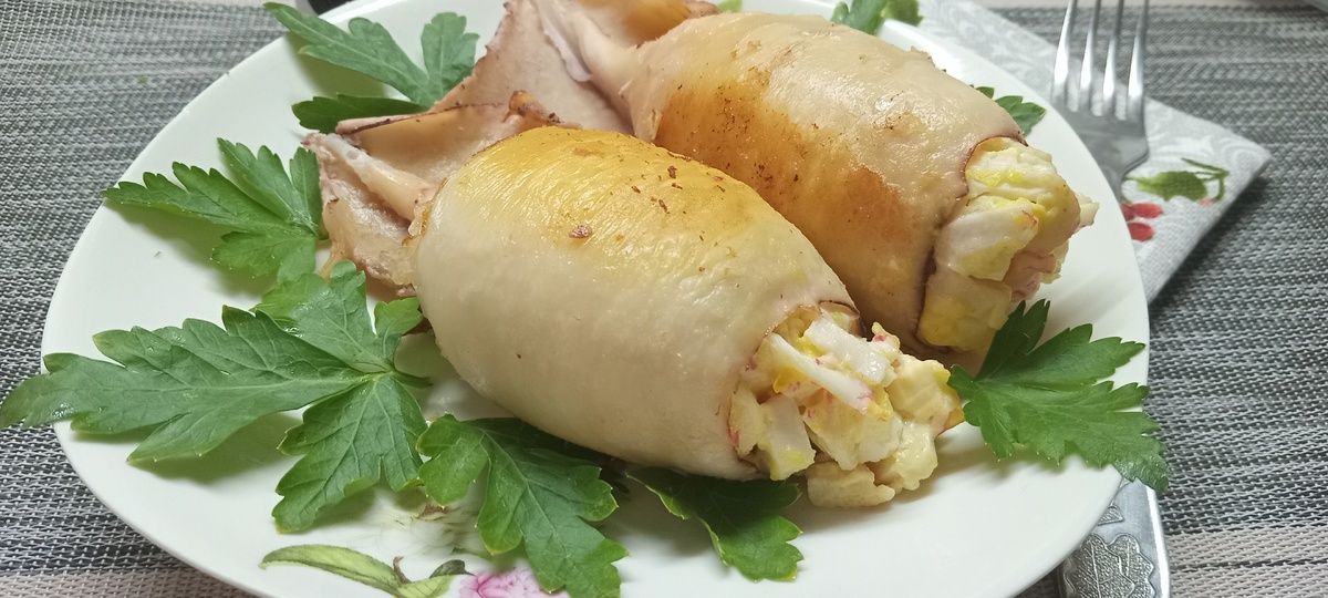 ������������ ��������, ������������� ����� � ��������� ���������