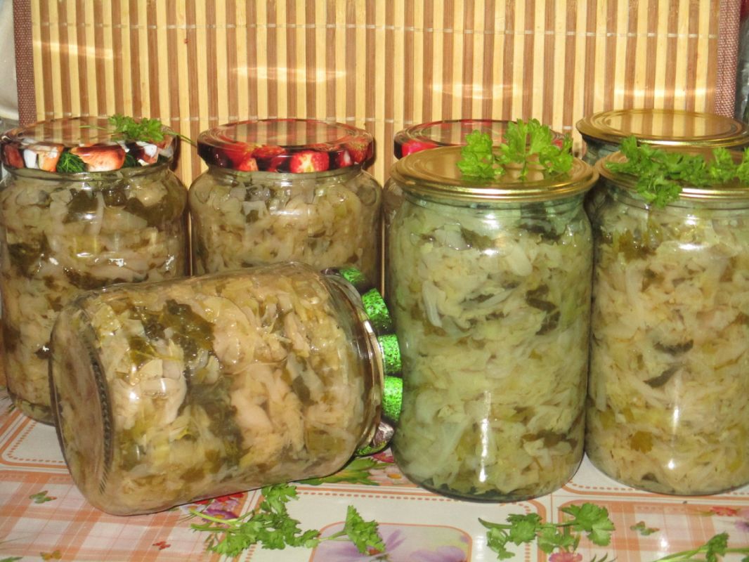 �������� � �����: ��� ���������� ��������� ������� �� ����