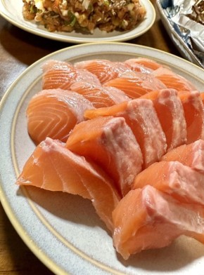 ��� ����� �������� ������� ���� � �������� ��������