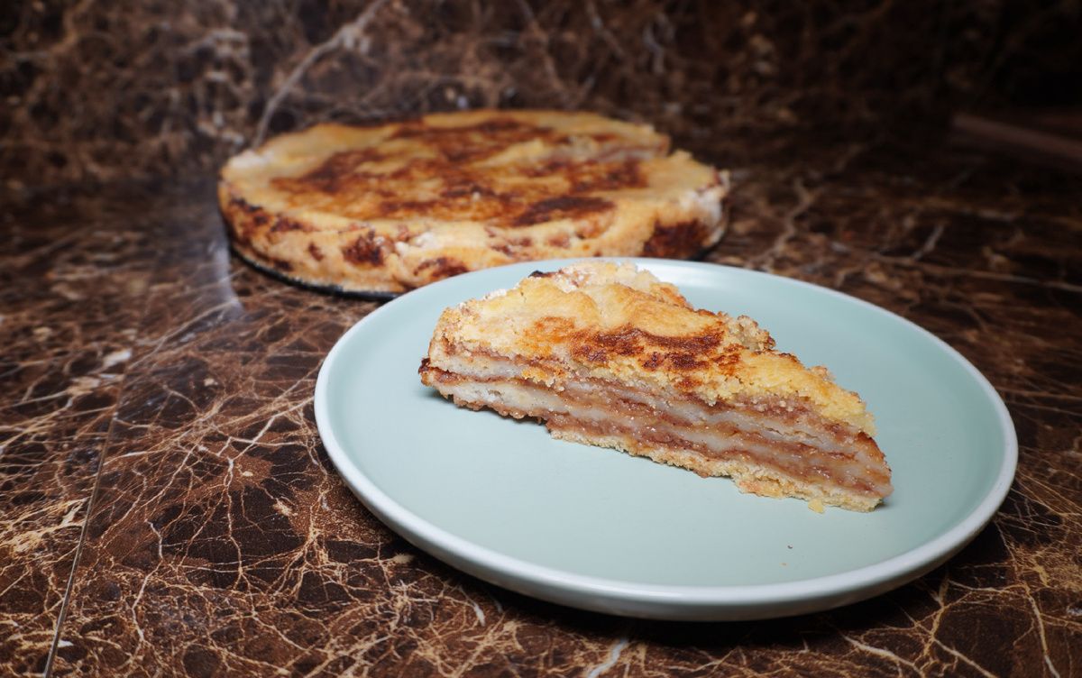 ������ �������� �������� ����� ��� ������ ��� ����������