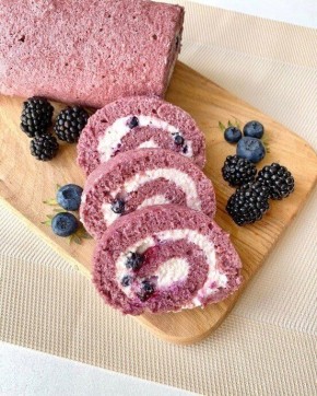 ������ ��������� ����� � ��������� ������ �� ����� ��������