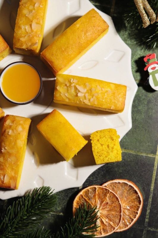 ��� ������ ��������� �������� ������ �� ��� ������