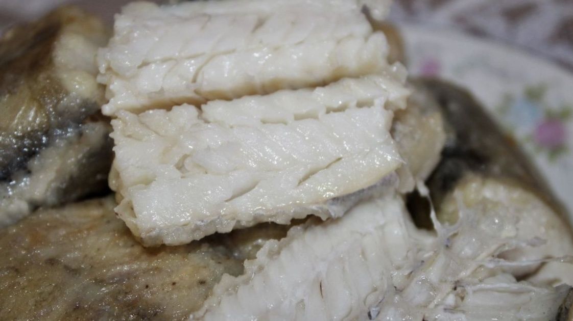 ������ ����� ���� ���������� � �������������: ��������� ���� ���� ���� ����� 55