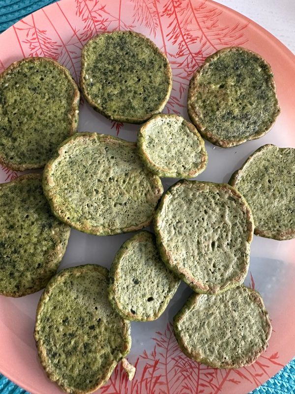 ������ ��������� ������ ��� ������