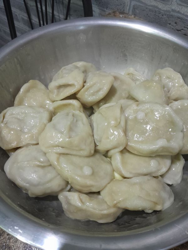 ������� ��������� ����: ������ ����� � ������ �������, ������� ���� �� ���