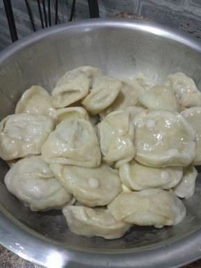 ������� ��������� ����: ������ ����� � ������ �������, ������� ���� �� ���