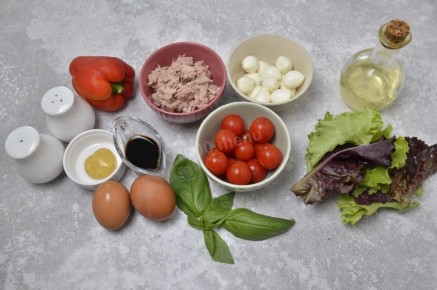 ������ � ����������� ����� � ������, ����� � ����� ��� ���������� �����