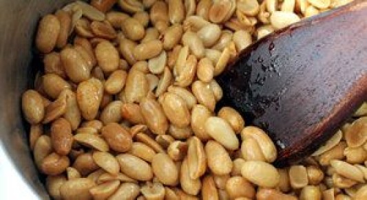 ��� ��������� ������ ������: ������� ��������� �������������