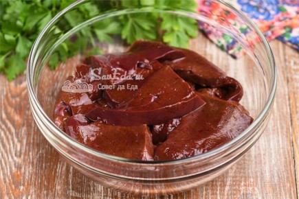 ����� ������ ������������� ������: ����� � ������� ��� ������