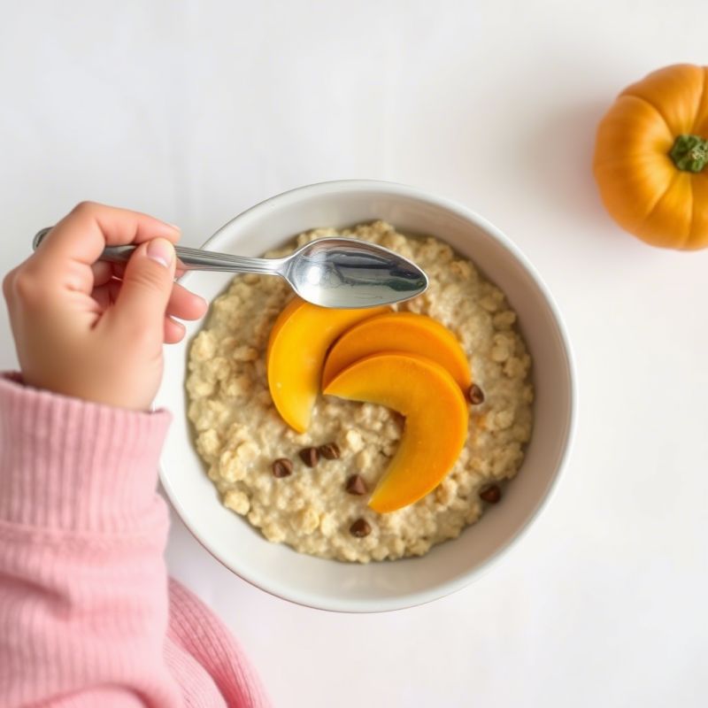 �������� ������� ��� �����: ������� ���� � ������ � �������