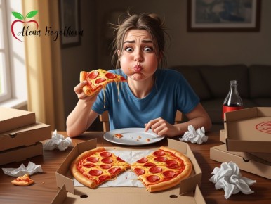 ������ ����� � ������� �� ����� ��� ��������