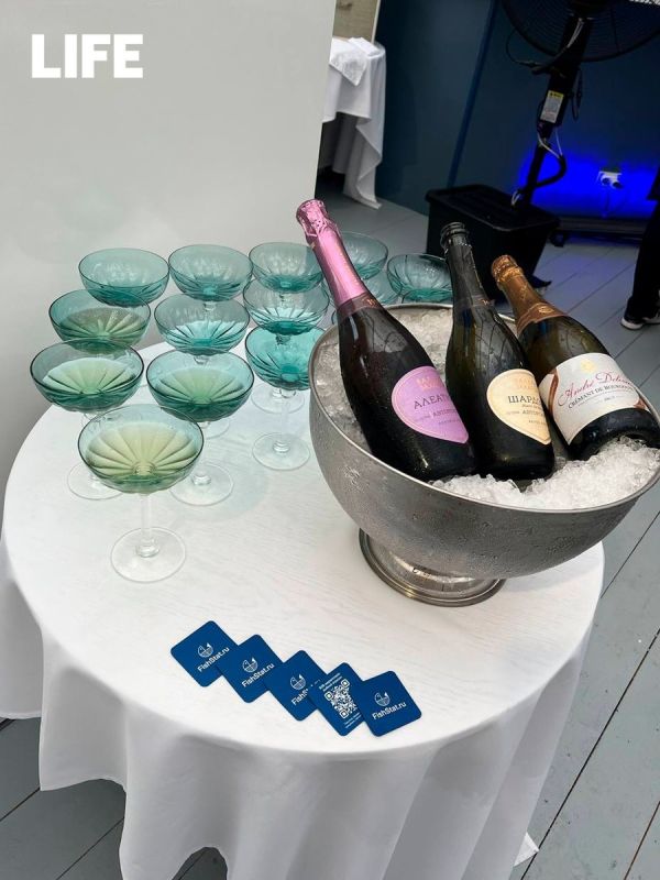 ������ ��� �������������� ������ ������ �������� ���������