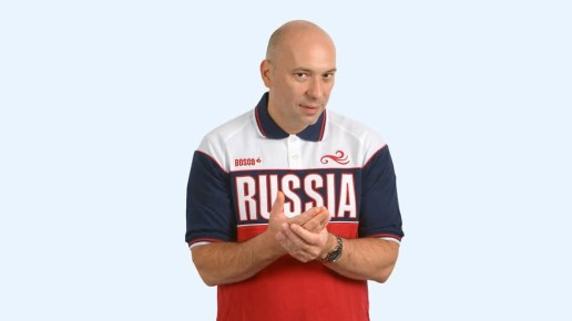 ����� � 2026 ����: ����� ��������� � ����������� ��������