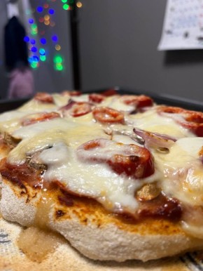 ��� ������ ����������� �������� ����� ��� ������